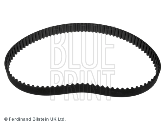 Timing Belt